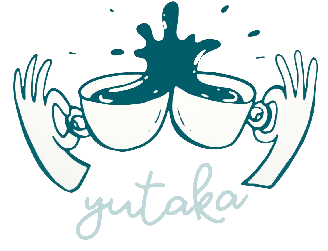 Yutaka